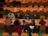 Tn IMG 9347 (640x427)